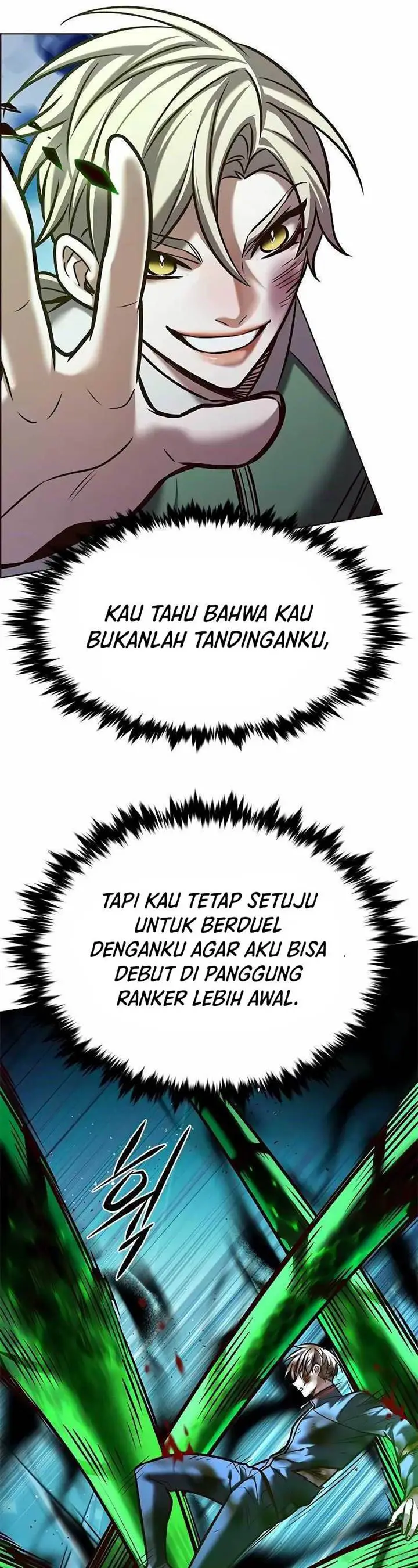 image-komik-eleceed-chapter-288-4/52