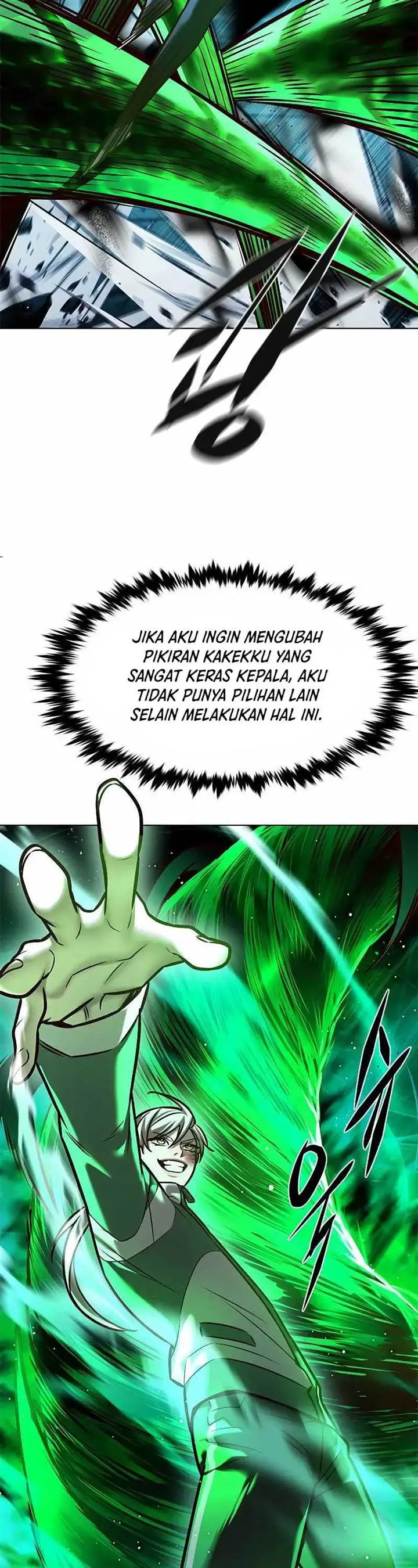 image-komik-eleceed-chapter-288-5/52