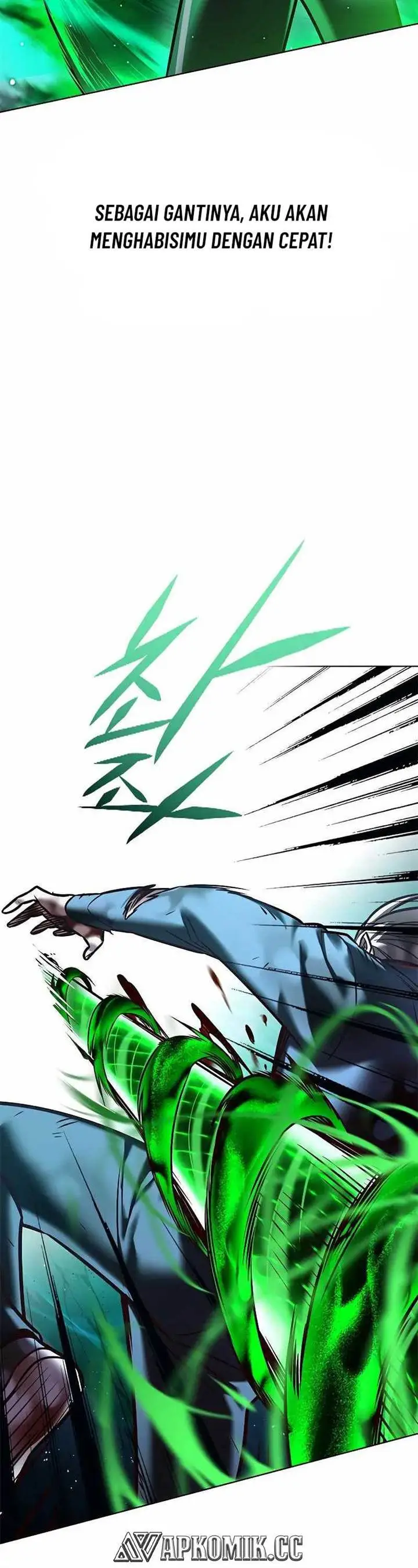 image-komik-eleceed-chapter-288-6/52