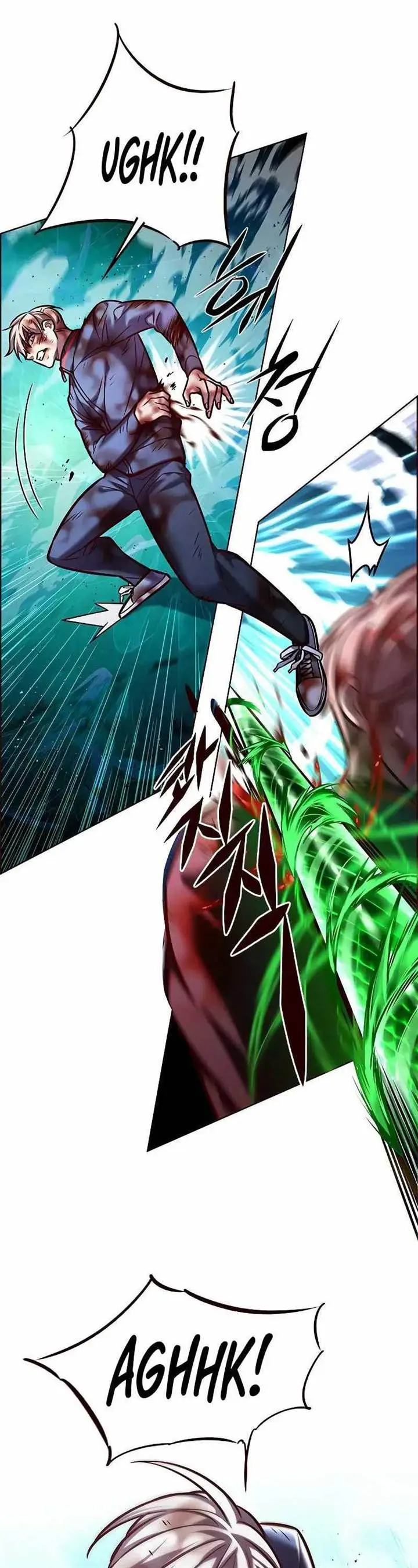 image-komik-eleceed-chapter-288-7/52