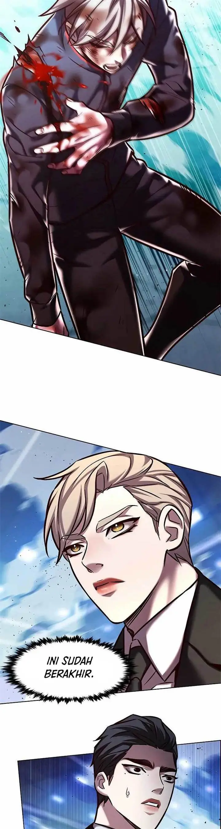 image-komik-eleceed-chapter-288-8/52