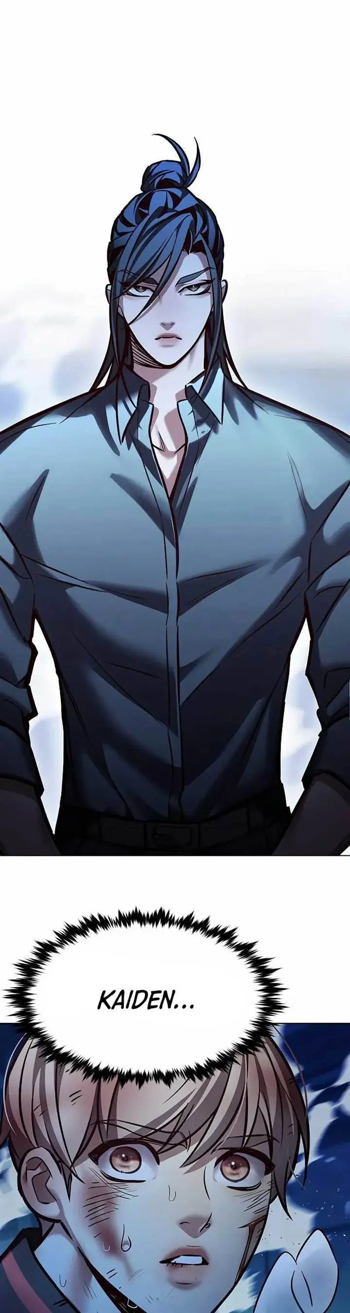 image-komik-eleceed-chapter-288-12/52