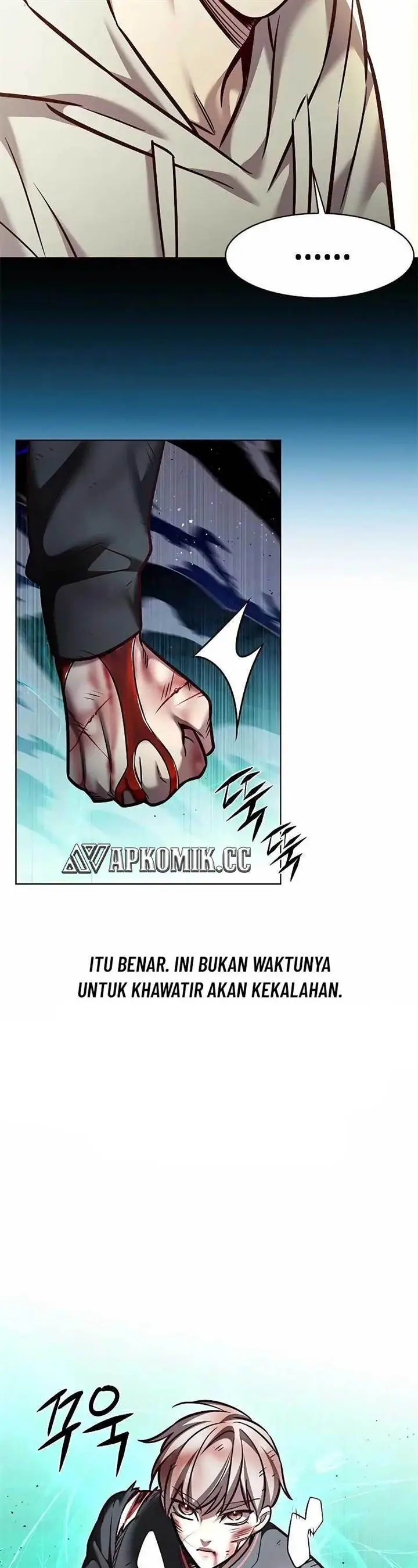 image-komik-eleceed-chapter-288-16/52