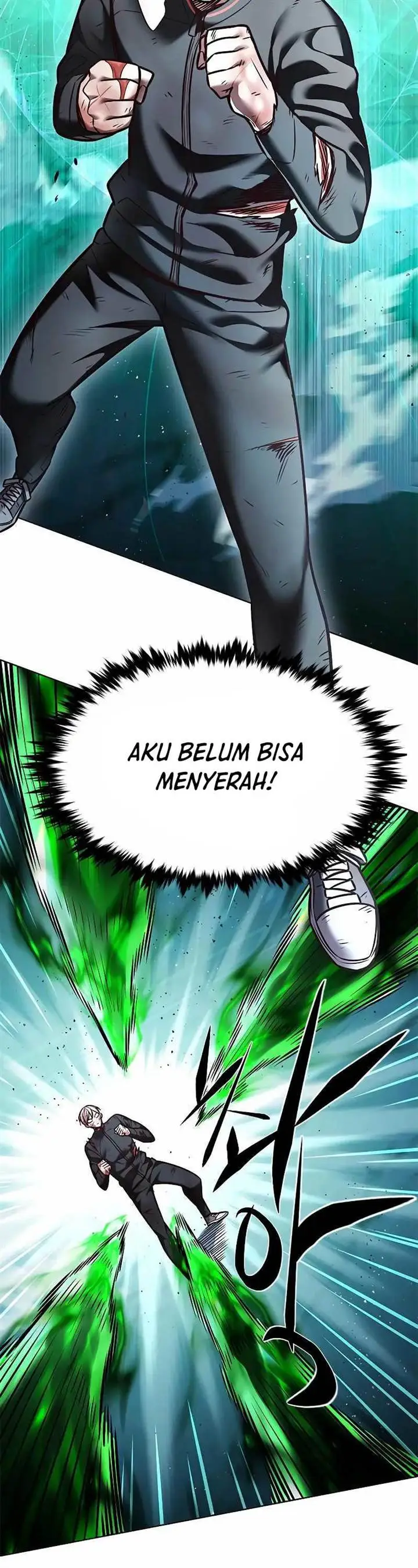 image-komik-eleceed-chapter-288-17/52