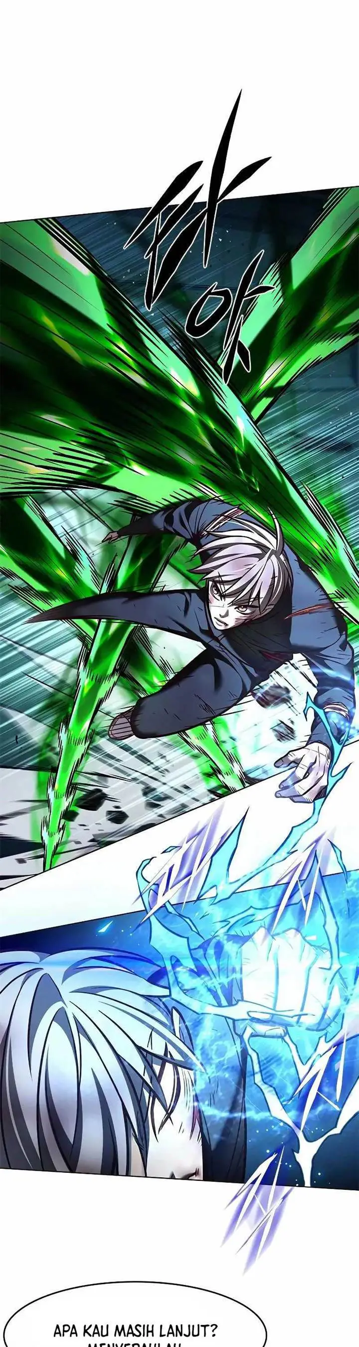 image-komik-eleceed-chapter-288-18/52