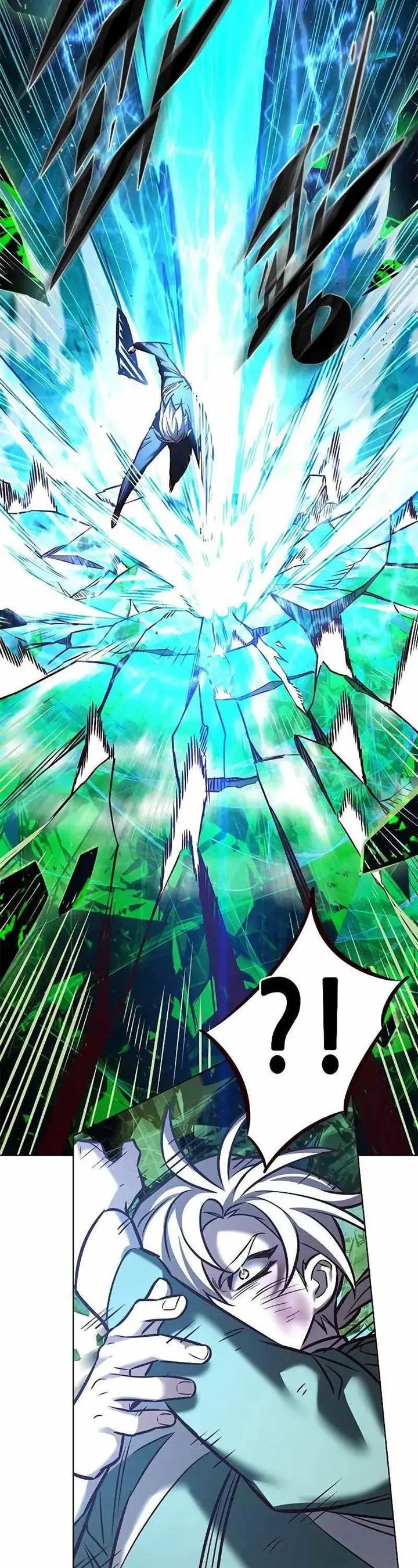 image-komik-eleceed-chapter-288-20/52