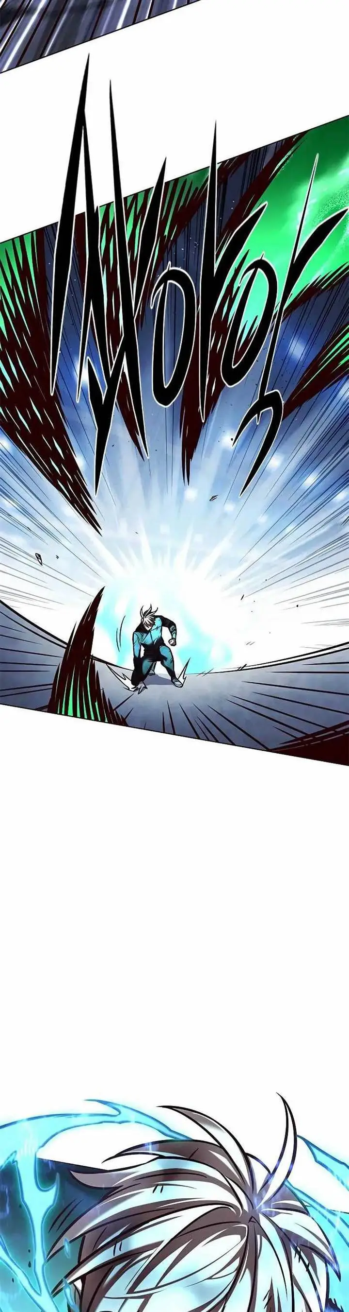 image-komik-eleceed-chapter-288-26/52