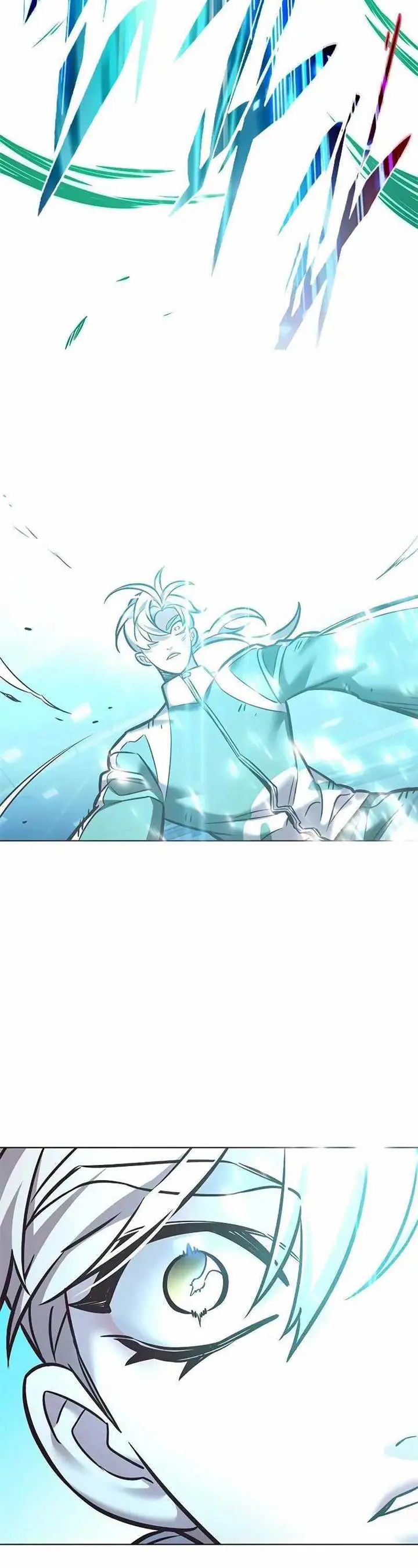 image-komik-eleceed-chapter-288-32/52