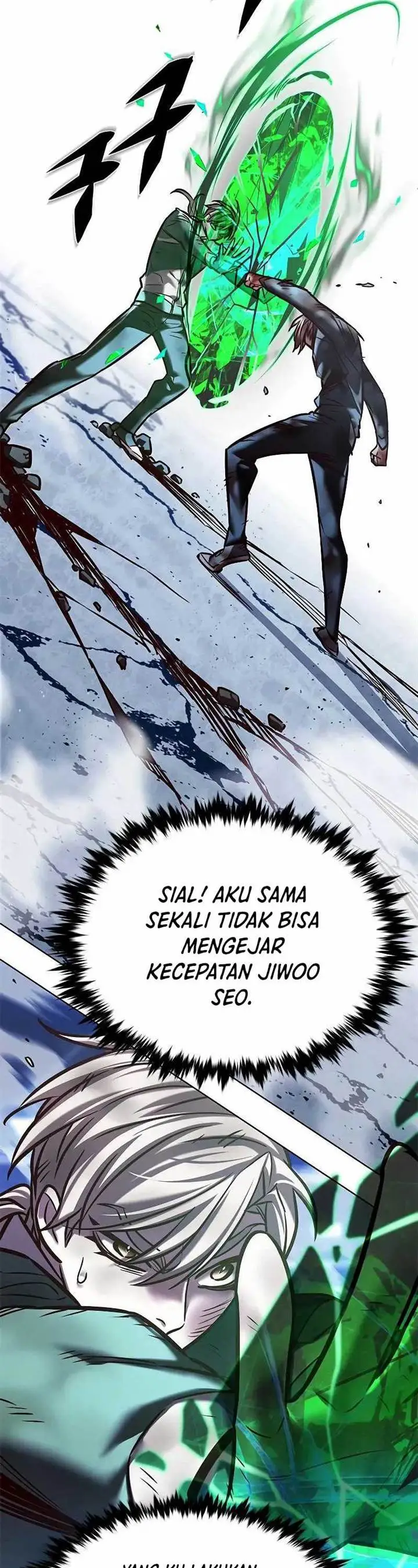 image-komik-eleceed-chapter-288-36/52