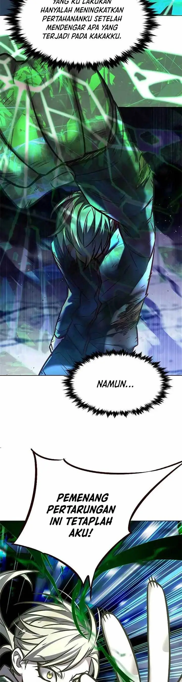 image-komik-eleceed-chapter-288-37/52