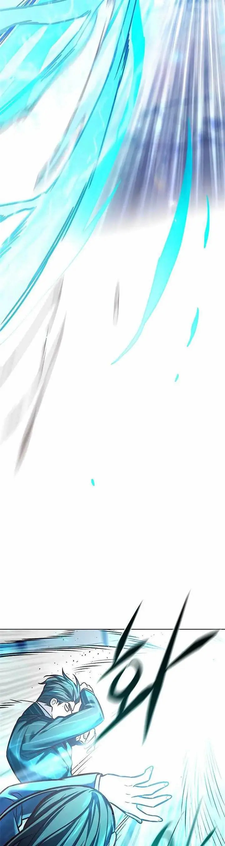 image-komik-eleceed-chapter-288-41/52