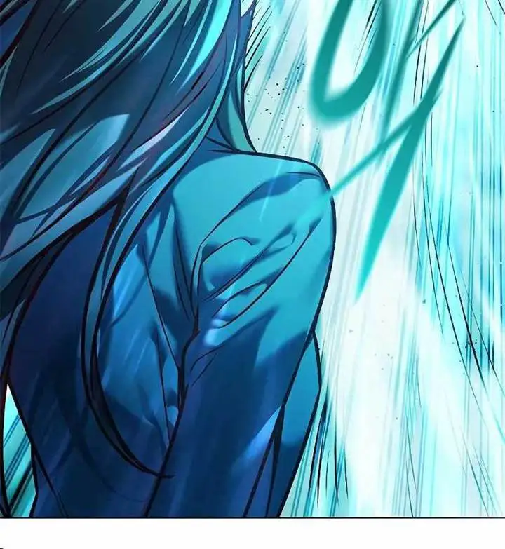 image-komik-eleceed-chapter-288-42/52