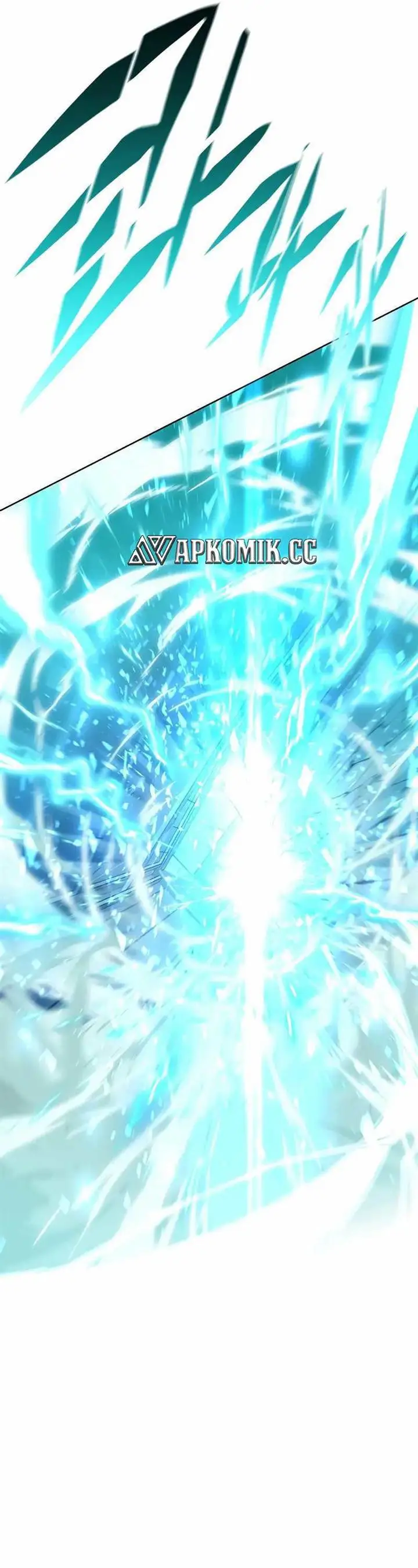 image-komik-eleceed-chapter-288-43/52