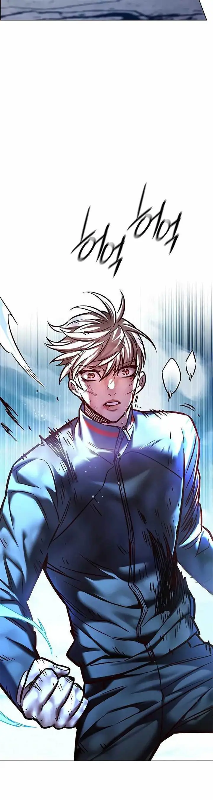 image-komik-eleceed-chapter-288-47/52