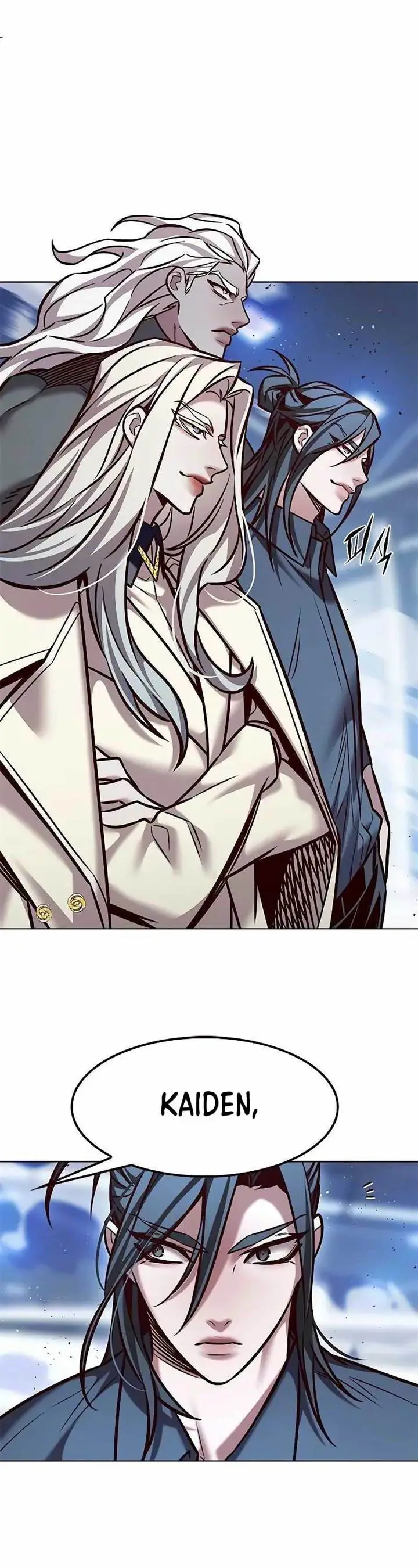 image-komik-eleceed-chapter-288-48/52