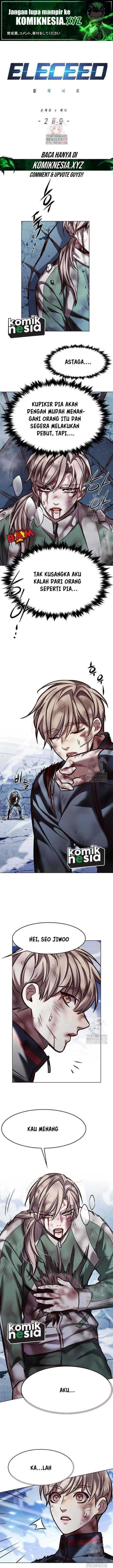 image-komik-eleceed-chapter-289-1/23