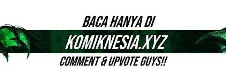 image-komik-eleceed-chapter-289-2/23