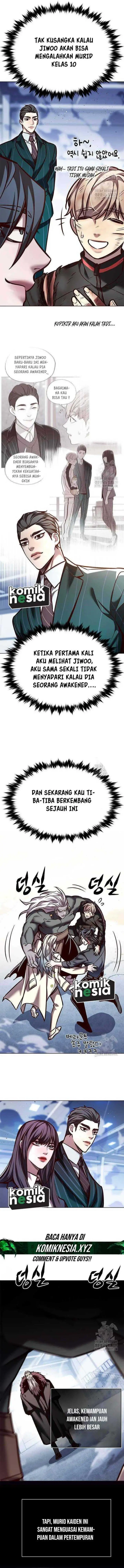 image-komik-eleceed-chapter-289-5/23