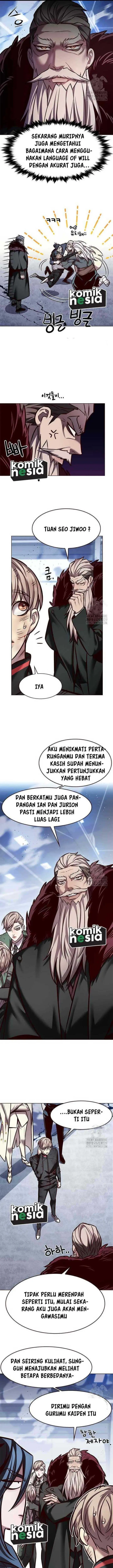image-komik-eleceed-chapter-289-7/23