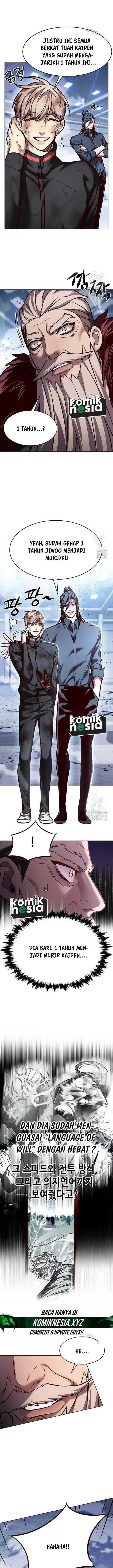 image-komik-eleceed-chapter-289-9/23