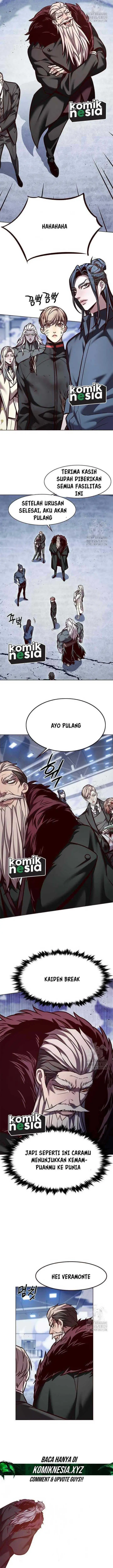 image-komik-eleceed-chapter-289-11/23
