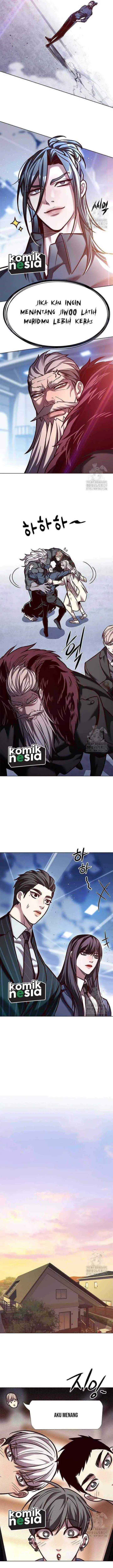 image-komik-eleceed-chapter-289-13/23