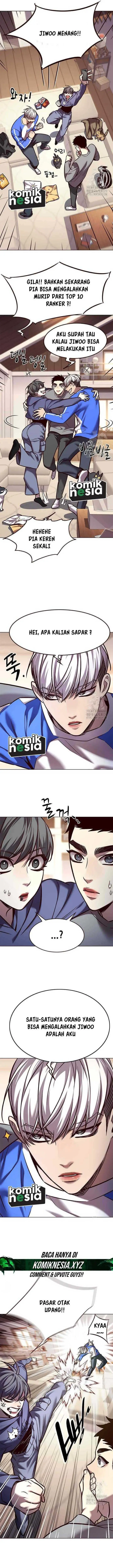 image-komik-eleceed-chapter-289-15/23