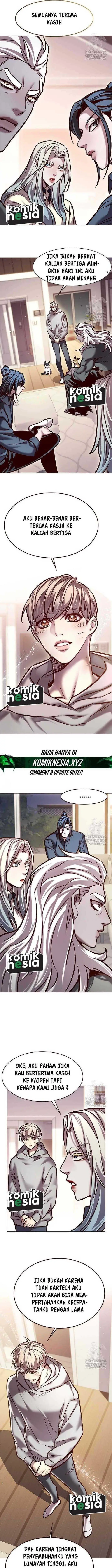 image-komik-eleceed-chapter-289-18/23