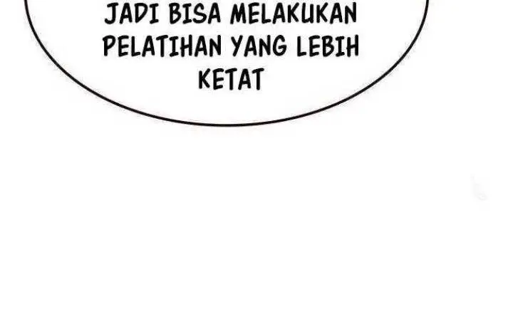 image-komik-eleceed-chapter-289-19/23