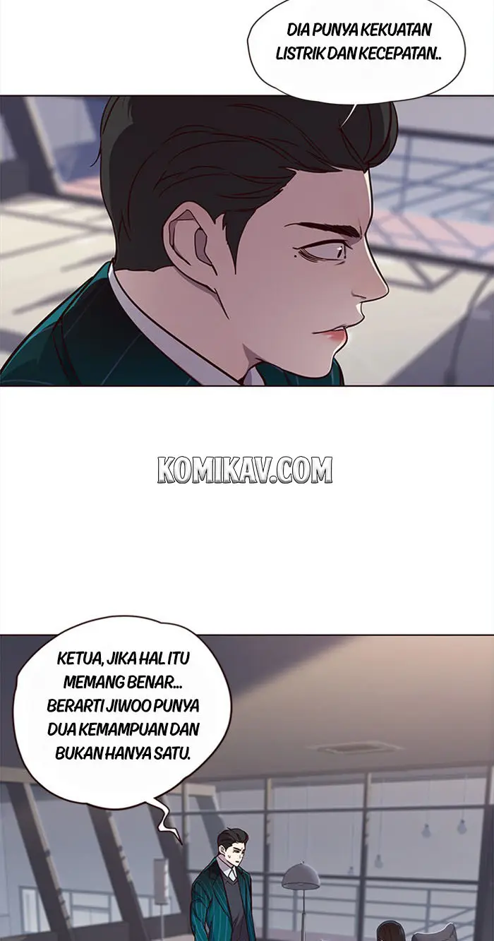 image-komik-eleceed-chapter-29-3/79