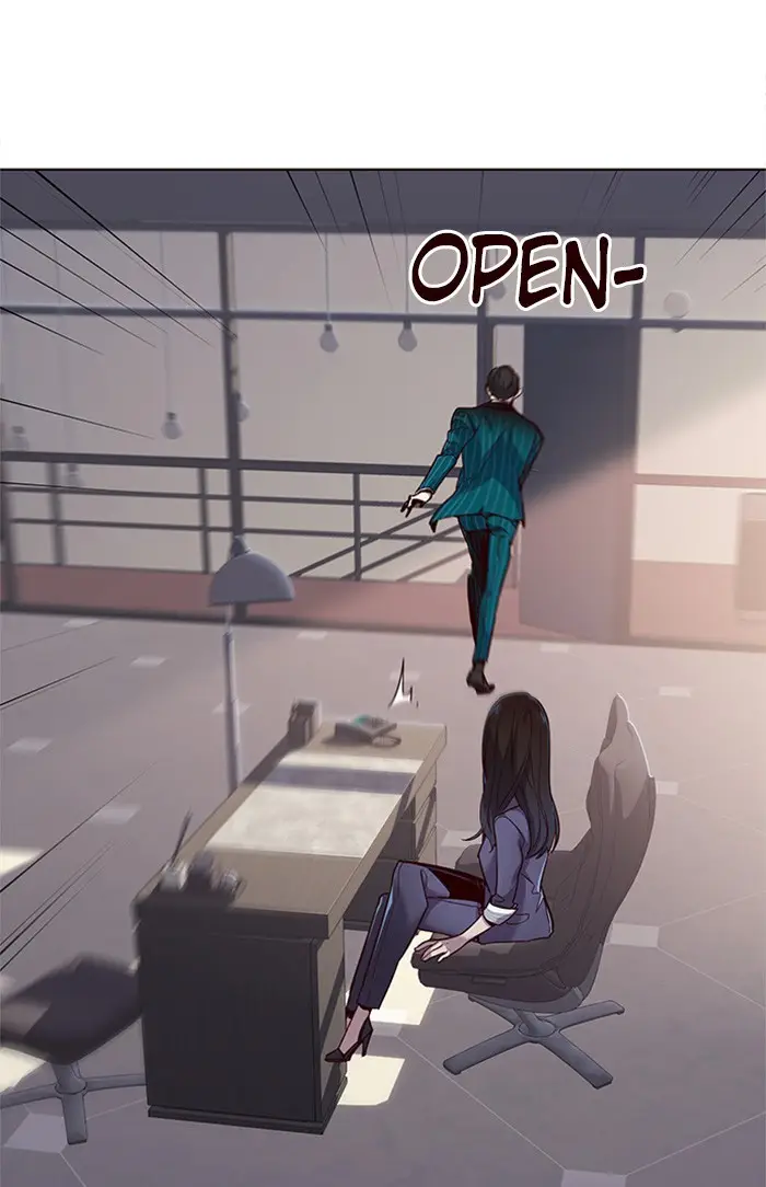 image-komik-eleceed-chapter-29-8/79