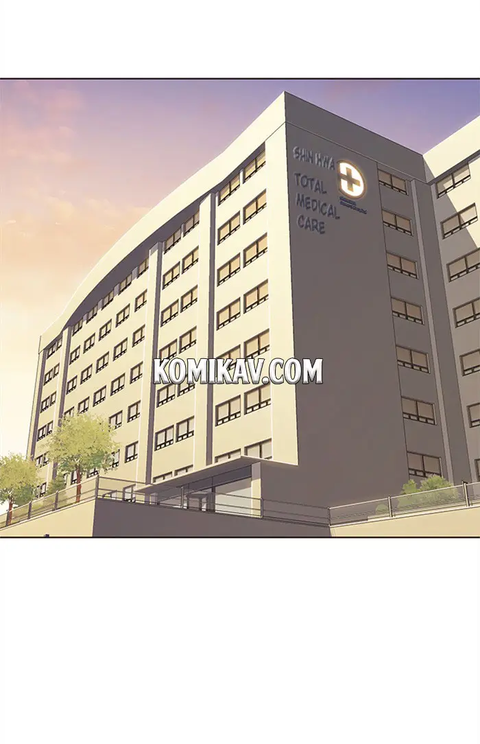 image-komik-eleceed-chapter-29-11/79