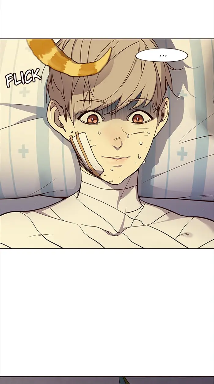 image-komik-eleceed-chapter-29-12/79