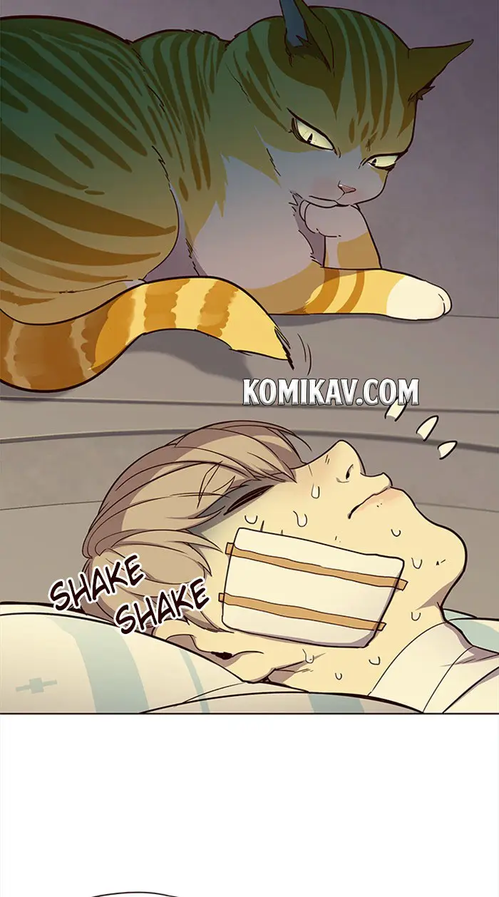 image-komik-eleceed-chapter-29-13/79