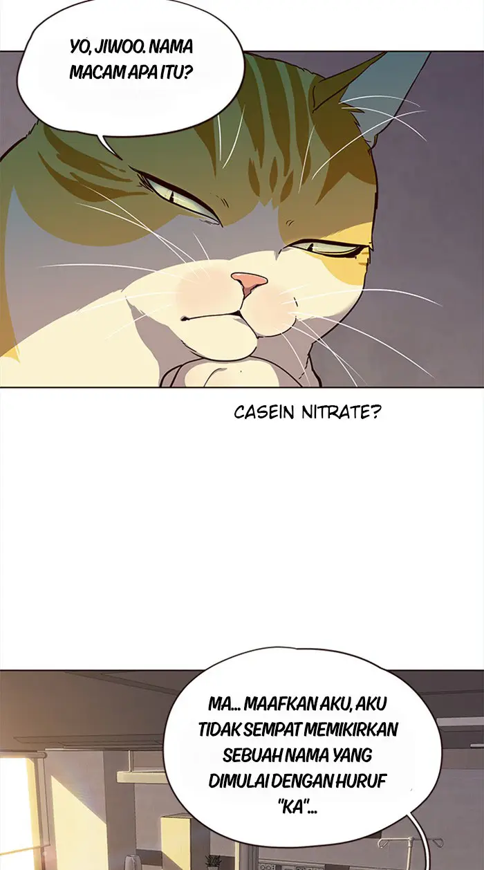 image-komik-eleceed-chapter-29-14/79