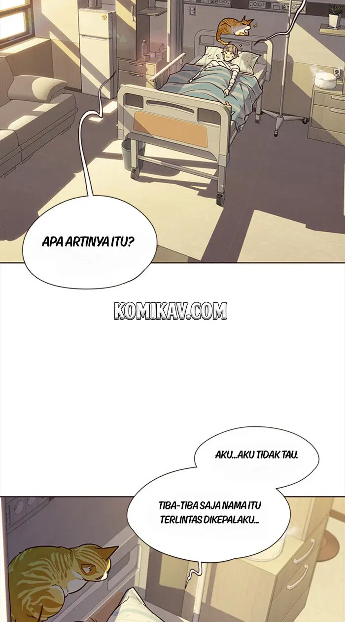 image-komik-eleceed-chapter-29-15/79