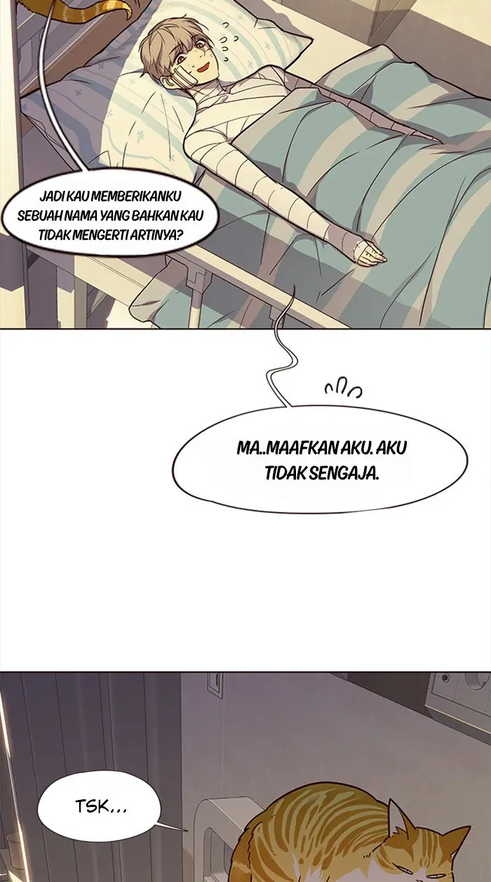 image-komik-eleceed-chapter-29-16/79