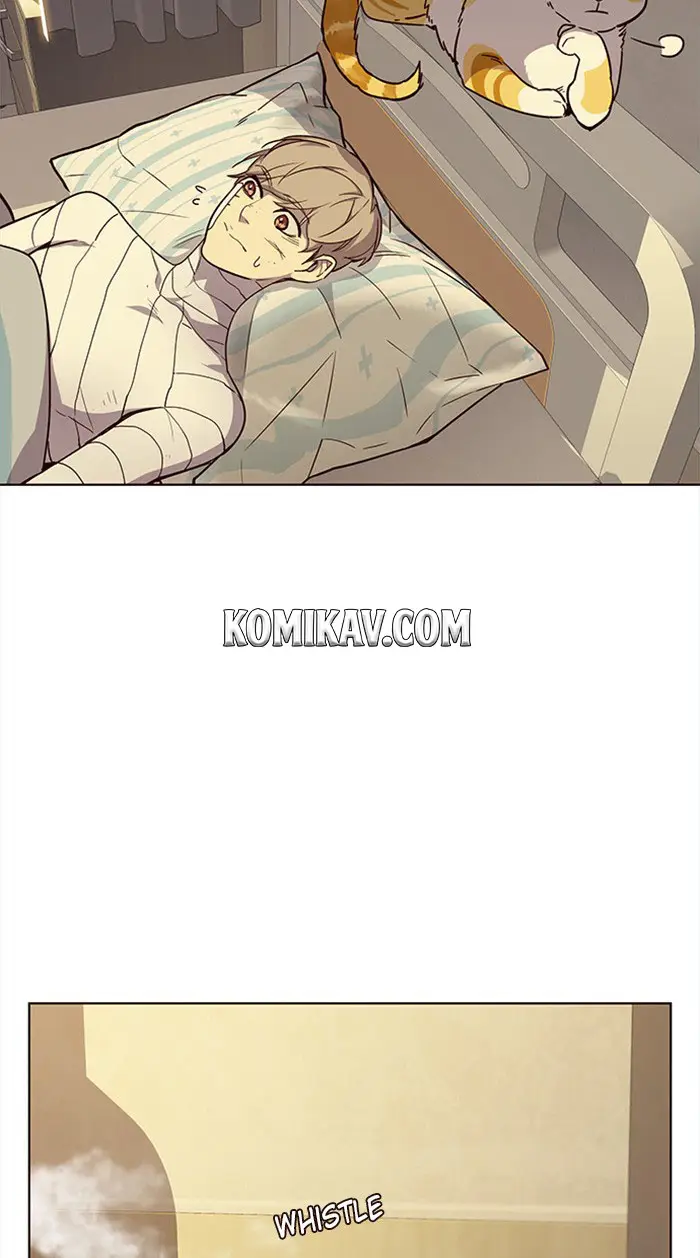 image-komik-eleceed-chapter-29-17/79