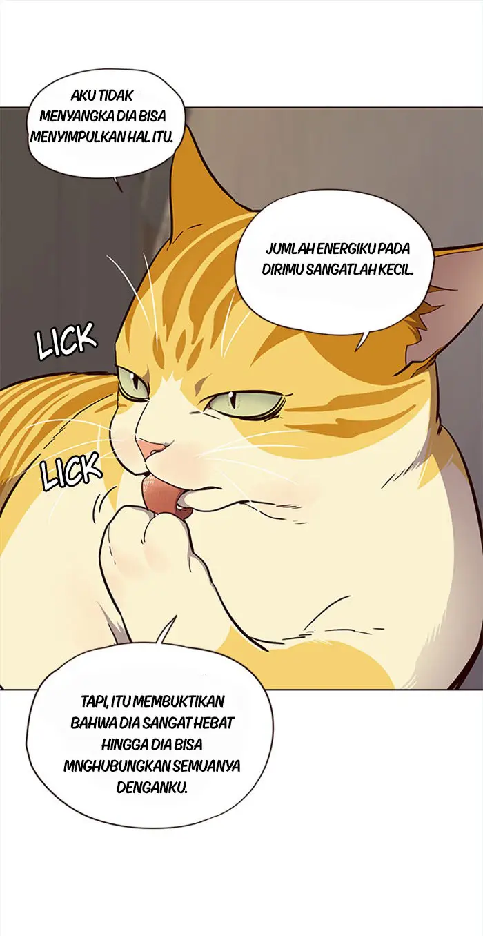 image-komik-eleceed-chapter-29-20/79