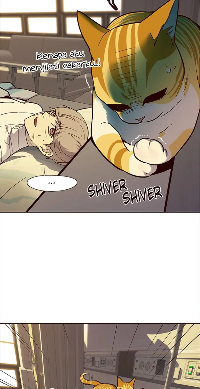 image-komik-eleceed-chapter-29-22/79