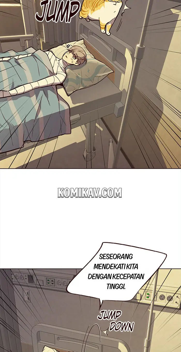 image-komik-eleceed-chapter-29-23/79