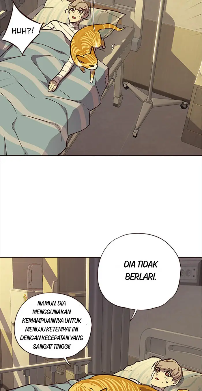 image-komik-eleceed-chapter-29-24/79