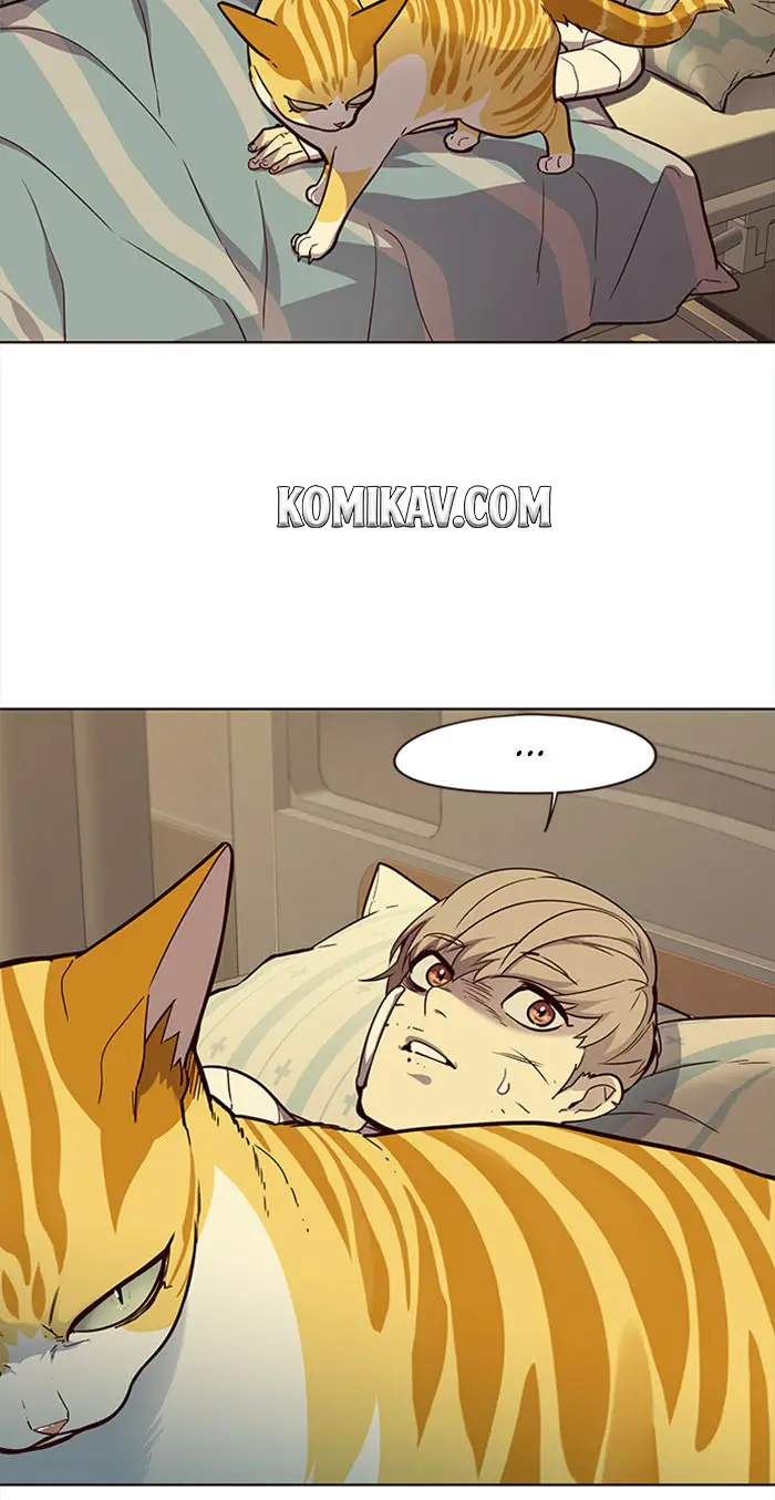 image-komik-eleceed-chapter-29-25/79