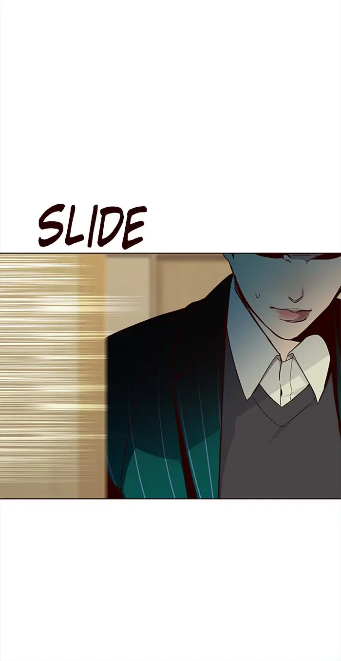 image-komik-eleceed-chapter-29-26/79