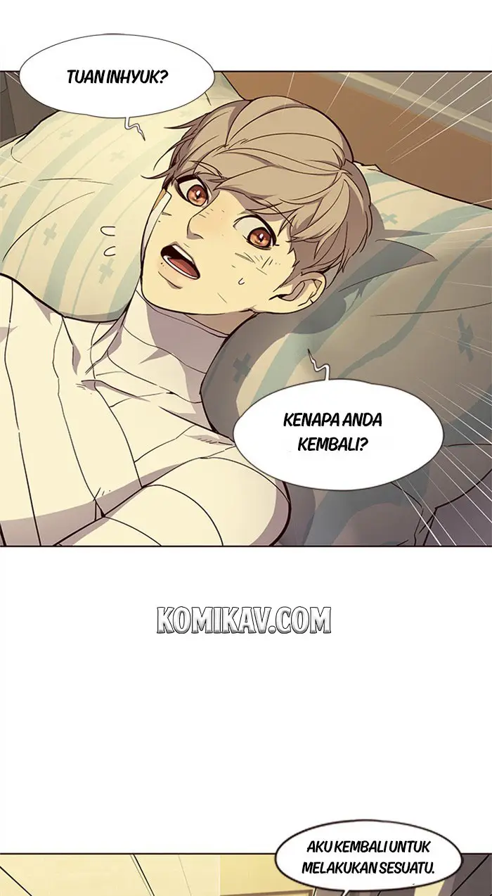 image-komik-eleceed-chapter-29-27/79