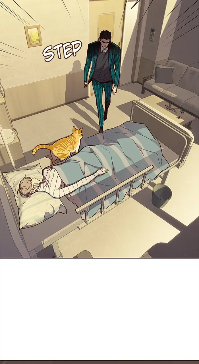 image-komik-eleceed-chapter-29-28/79