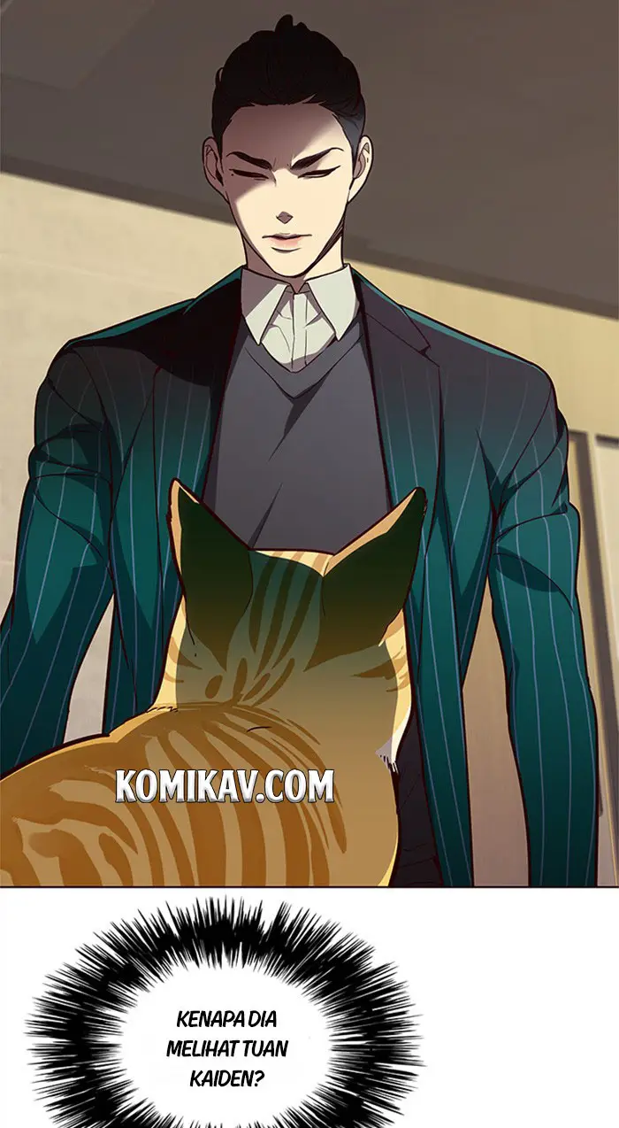 image-komik-eleceed-chapter-29-29/79