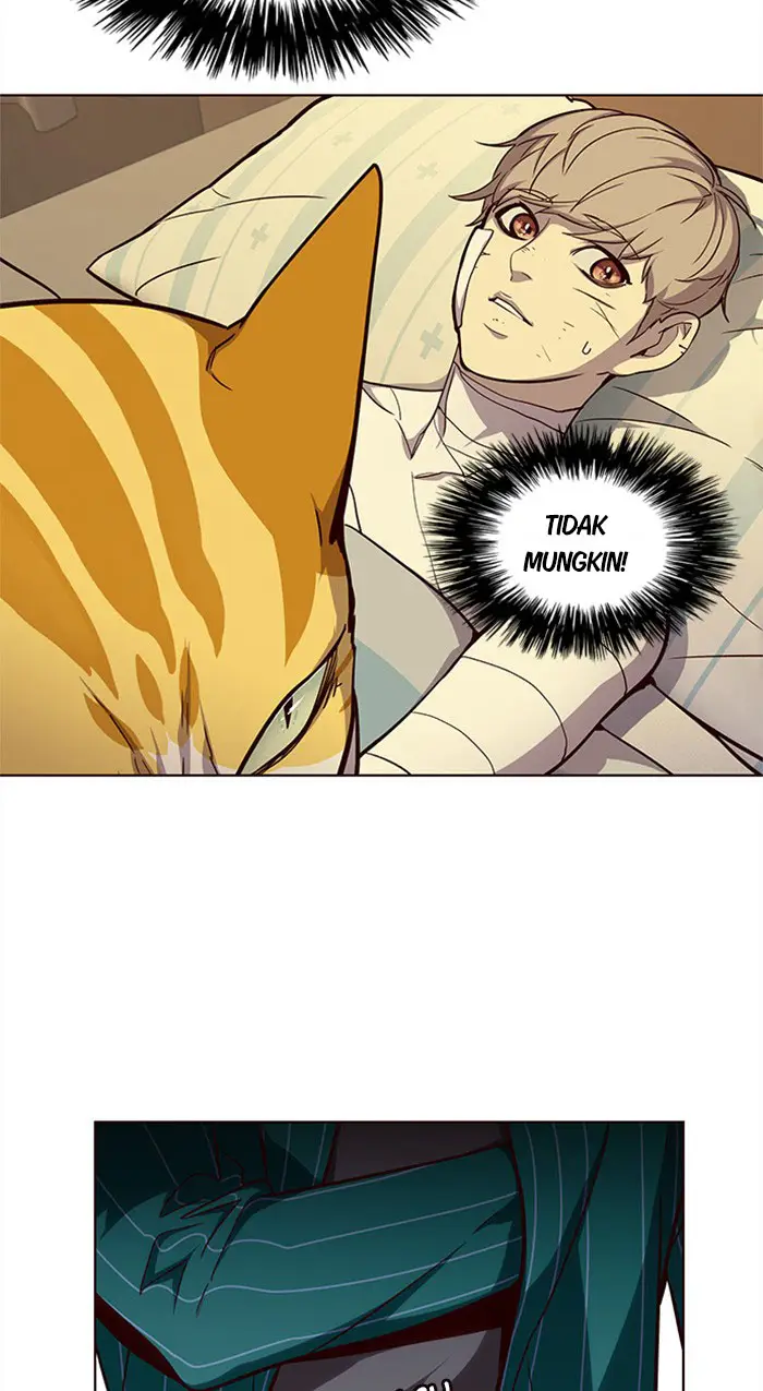 image-komik-eleceed-chapter-29-30/79