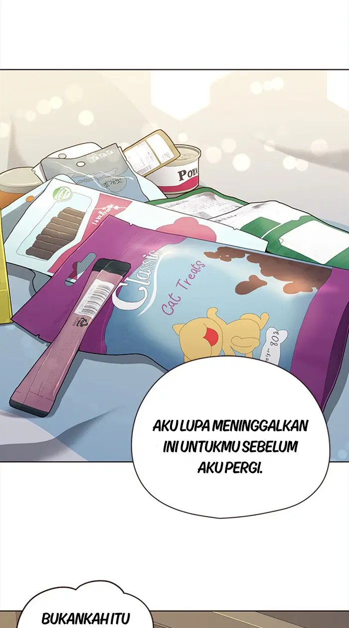 image-komik-eleceed-chapter-29-32/79