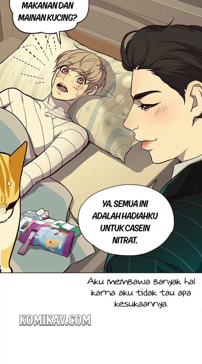 image-komik-eleceed-chapter-29-33/79